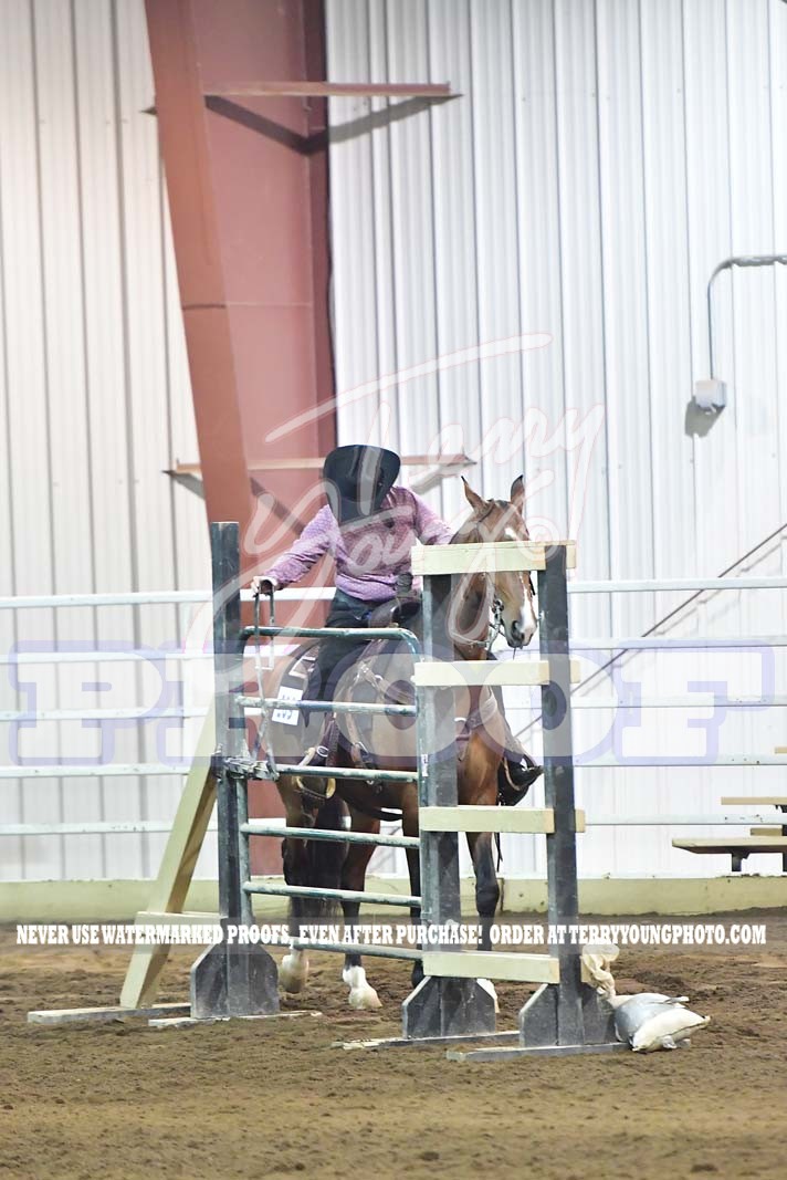 Sat. Morn 830am Classes 097112 Horse Show Proofs 2023 C.) Bridlespur Horse Show St