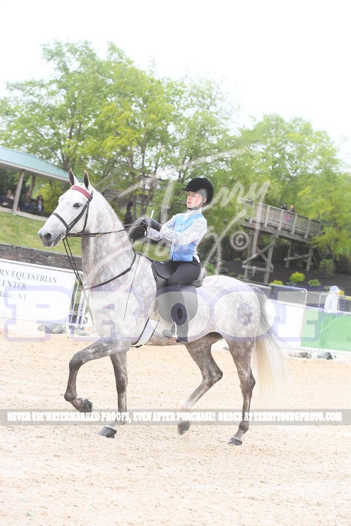 Sat. Morning 930am Academy Classes 123139 (All Photos This Session