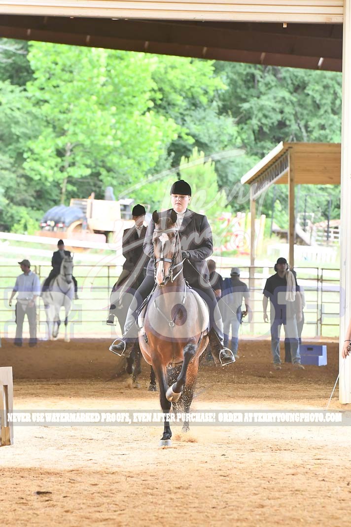 Thur Evening 600pm Classes 0121 Horse Show Proofs 2023 H