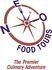 Neofoodtourslogotag(process)