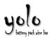 Yolopage1