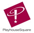 Playhousesquare