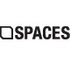 Spaces-logo-80px