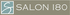 Salon180_logo