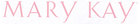 Mary-kay-logo