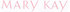 Mary-kay-logo