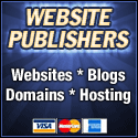 Banner Size Square Button 125x125