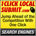 Banner Size Square Button 125x125