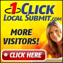 Banner Size Square Button 125x125