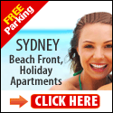 Banner Size Square Button 125x125