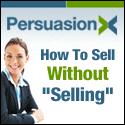Banner Size Square Button 125x125