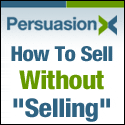 Banner Size Square Button 125x125