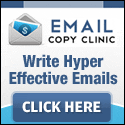 Banner Size Square Button 125x125