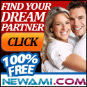 Banner Size Square Button 125x125