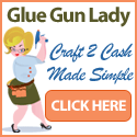 Banner Size Square Button 125x125