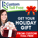 Banner Size 