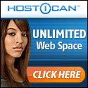 Banner Size 