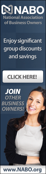 Banner Size Wide Skyscraper 160x600
