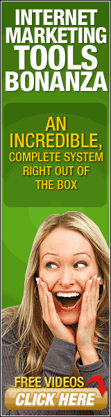 Banner Size Wide Skyscraper 160x600