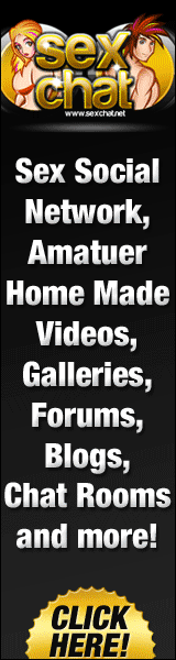 Banner Size Wide Skyscraper 160x600
