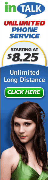 Banner Size 