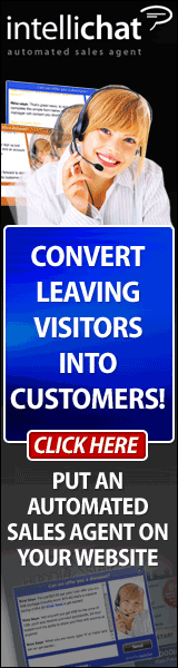 Banner Size 