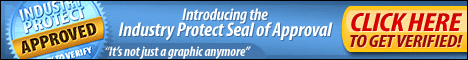 Banner Size 