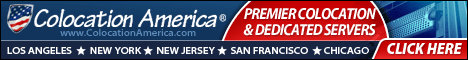 Banner Size 