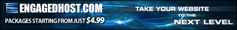 Banner Size 
