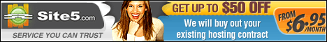 Banner Size 