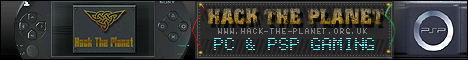 Banner Size 