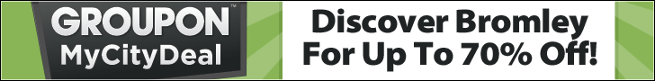Banner Size Leaderboard 728x90