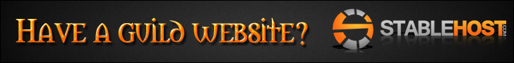 Banner Size Leaderboard 728x90