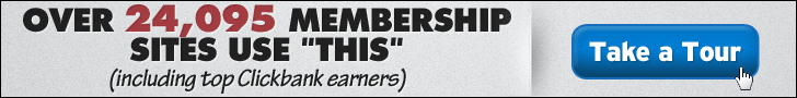 Banner Size Leaderboard 728x90