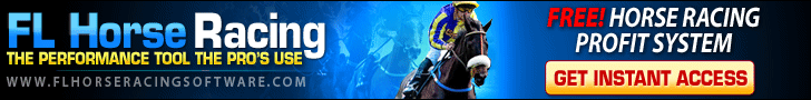 Banner Size 