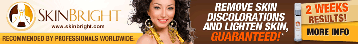 Banner Size 