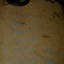 Dscf0141_square