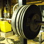 Dscf0149_square