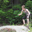 Dscf0157_square