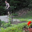 Dscf0159_square