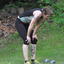 Dscf0160_square