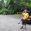 Dscf0176_square