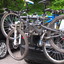 Dscf0177_square