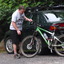 Dscf0179_square