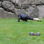 Dscf0181_square