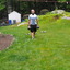 Dscf0183_square