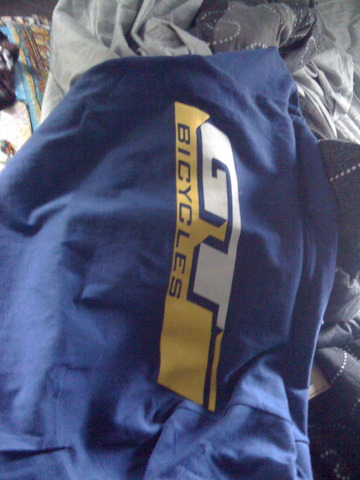 GT Shirt Img_0650_entry