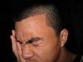 Rundum_135_profile