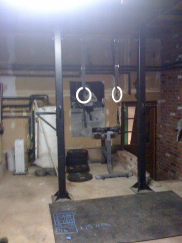 Ring Dips Img_0674_entry
