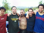 Mudrun2009_thumb_150